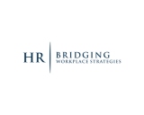/public/logoimage/1573401954HR BRIDGING.png
